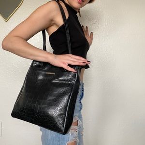 Vintage bag